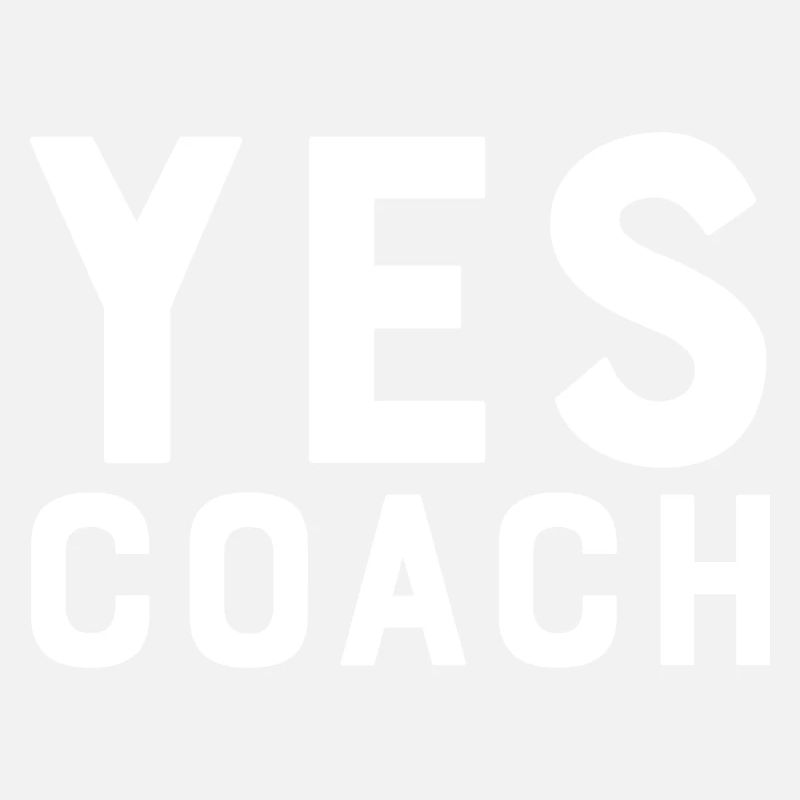 Oui Coach