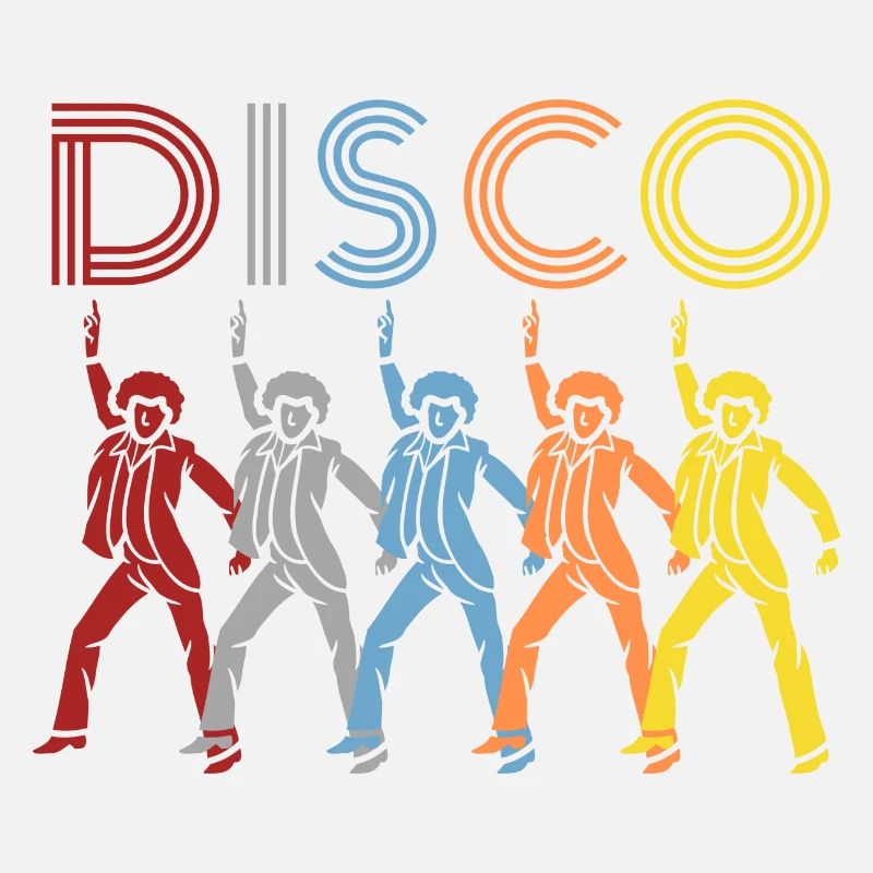 Disco