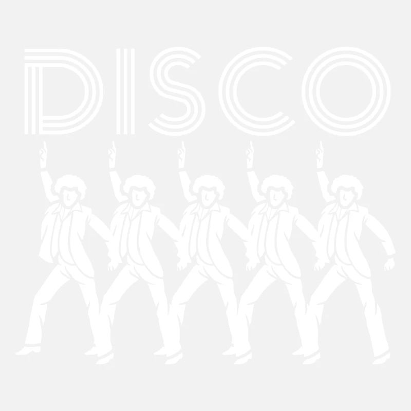 Disco