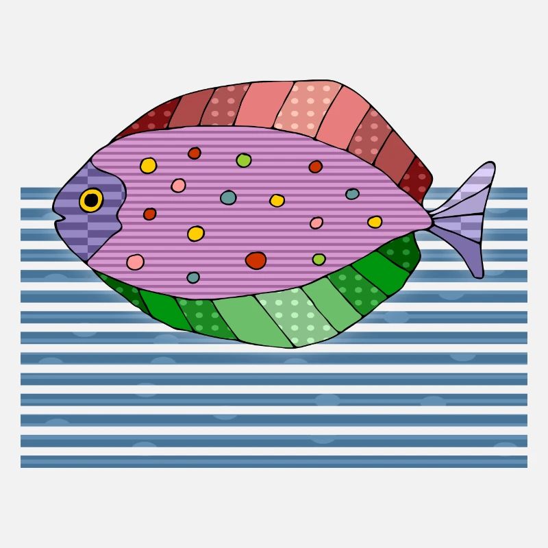 Poisson