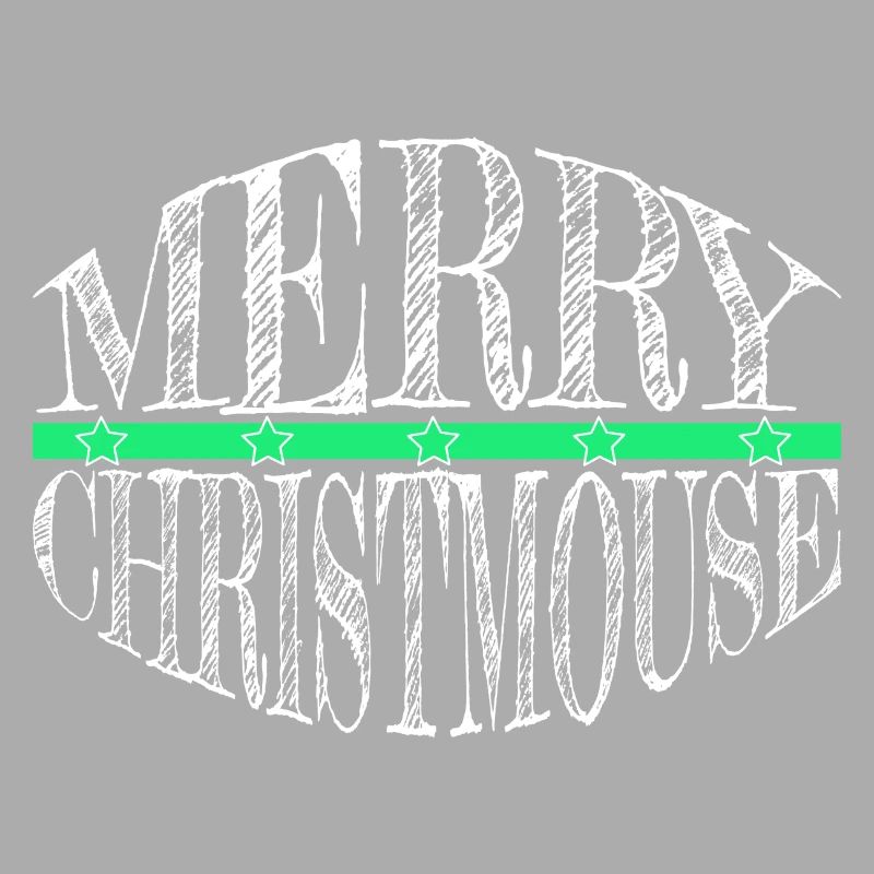 animal corpse beard bodybuilder computer