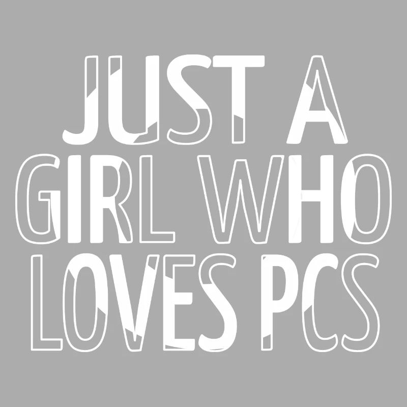 computer programming c sharp programming humor