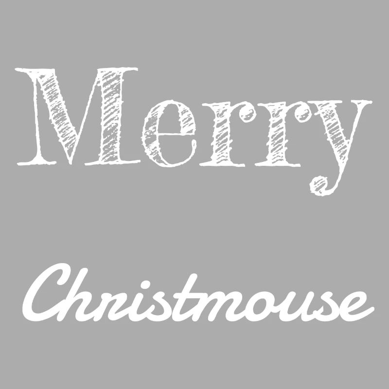 birthday present idea everything is corpse