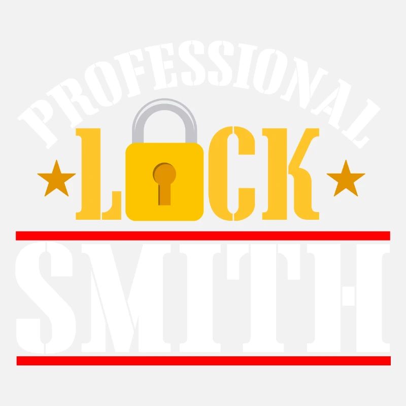 Professional locksmith - locksmith