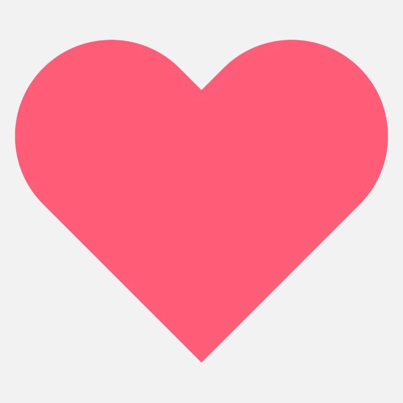 Ich liebe dich