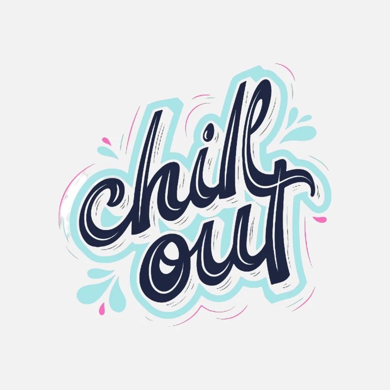 Chill Out