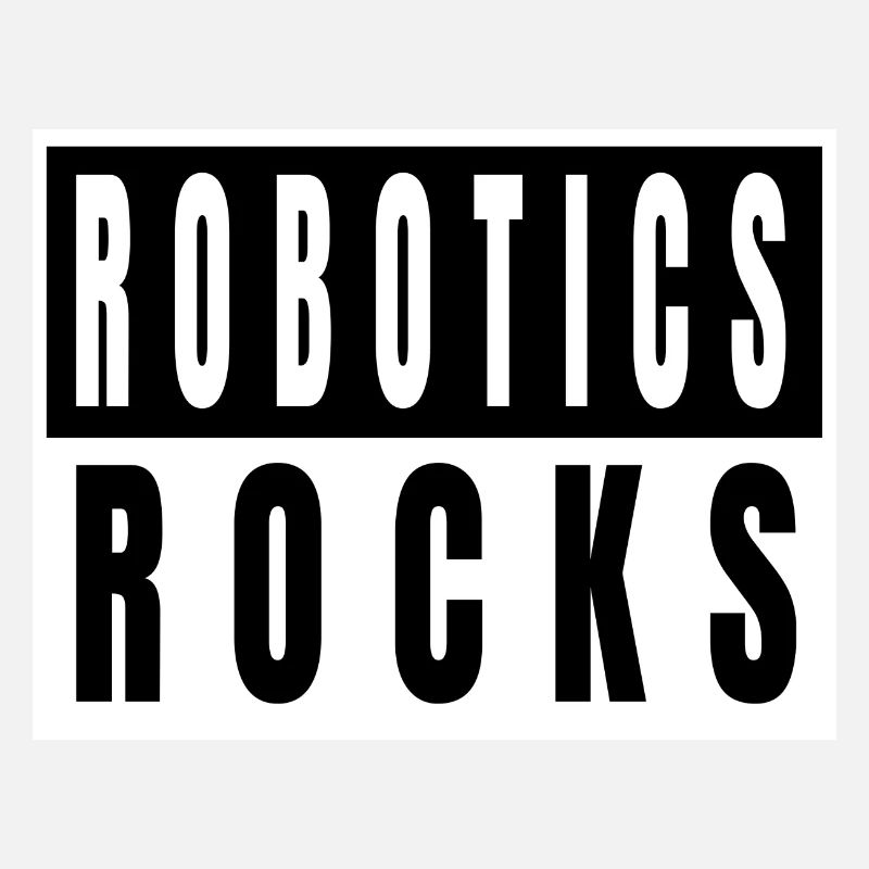 Jokes Sci Fi Mechanical Family Engineer Computer