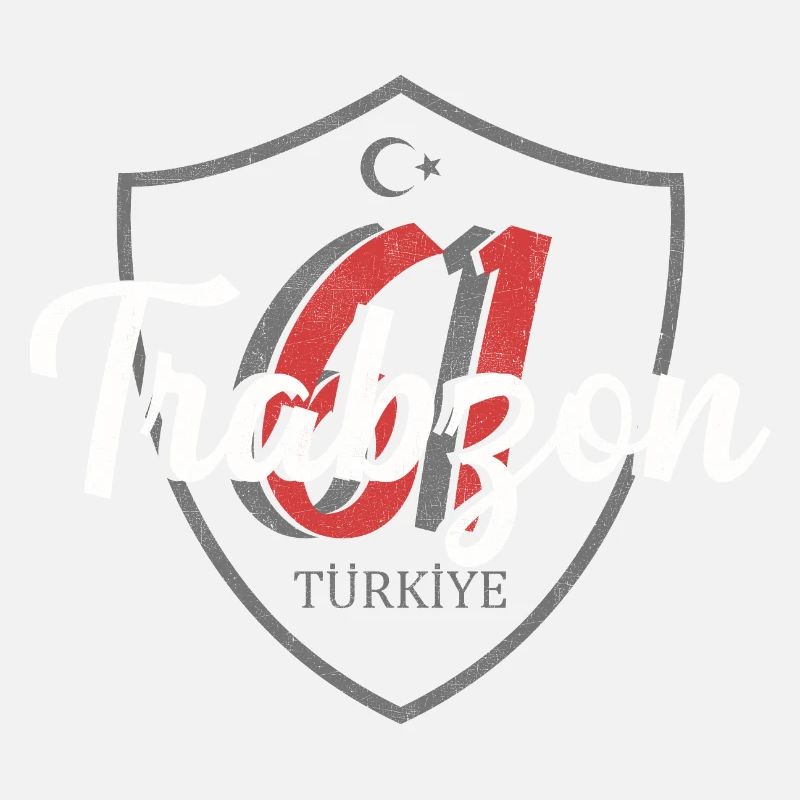 Trabzon