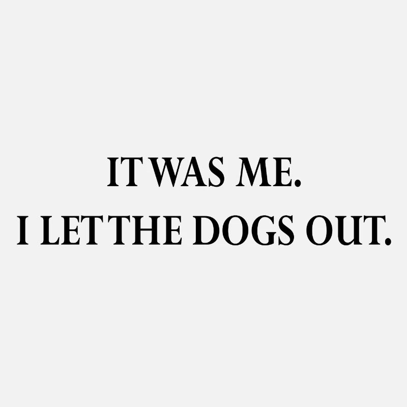 Chien de chasse