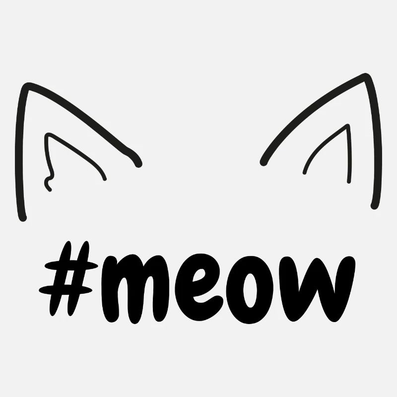 #meow