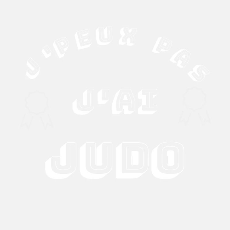 Judo