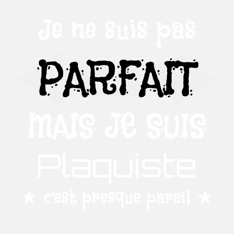 Plaquiste