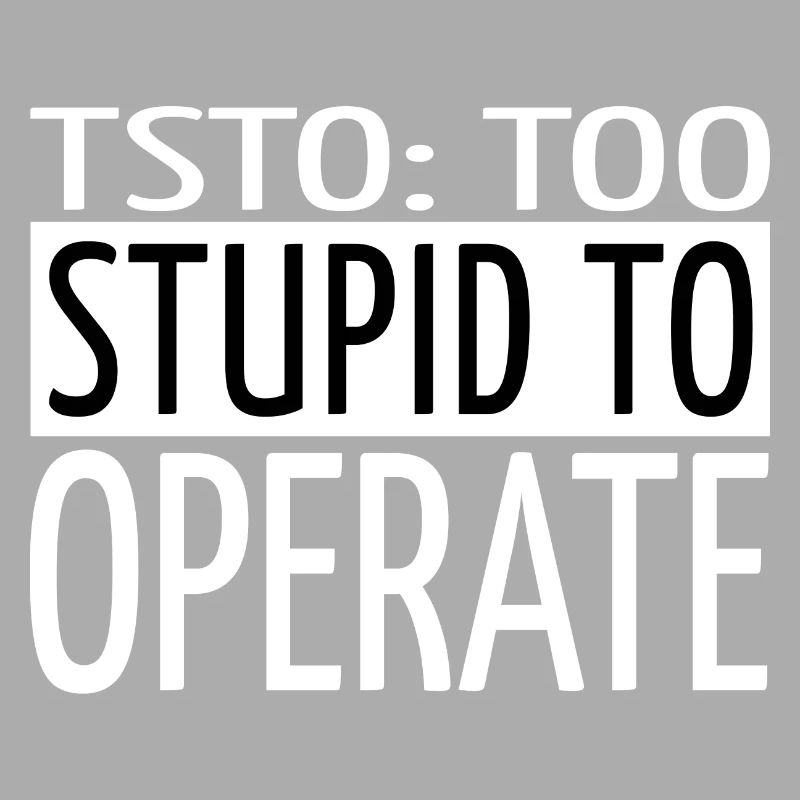 Gamer Encrypt Coding Hacking Hacking Code