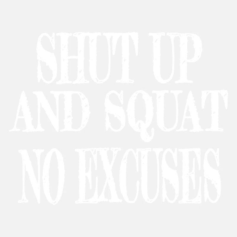 funny quote birthday present idea snowboarding