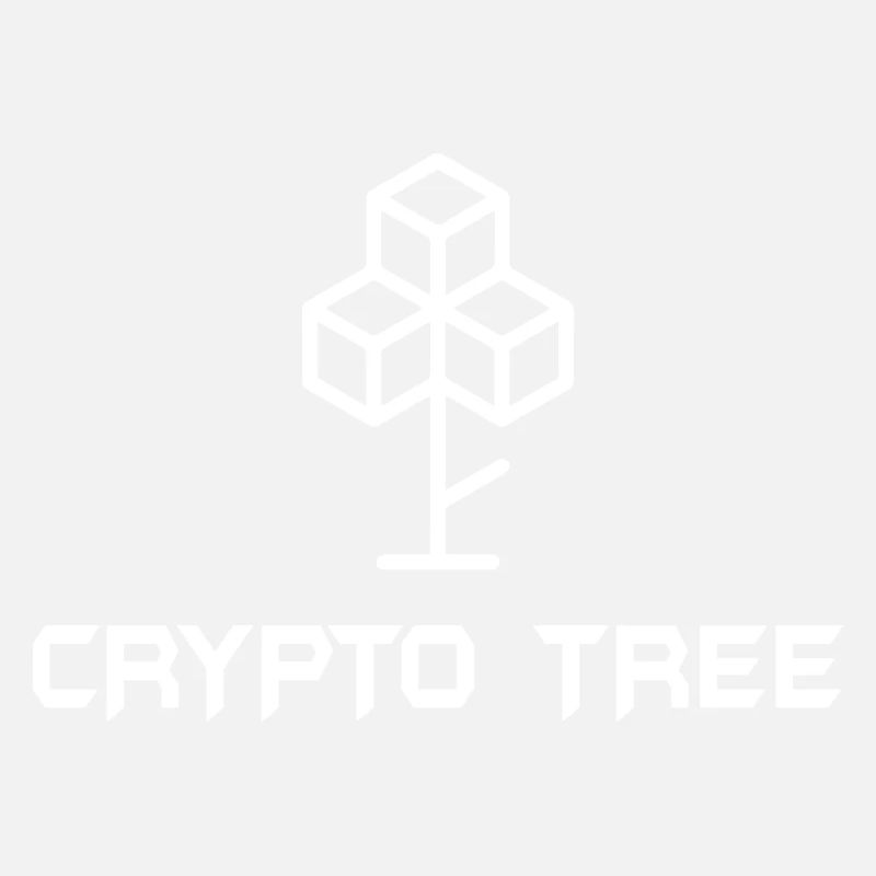 Bitcoin Trading Crypto Stocks