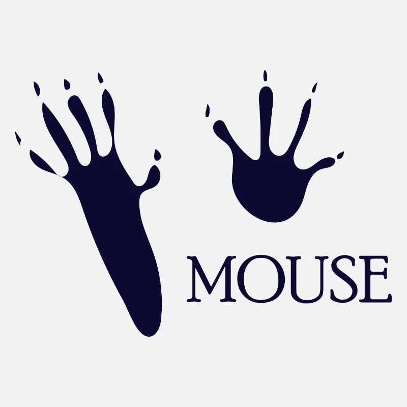DOG CAT PET Mouse
