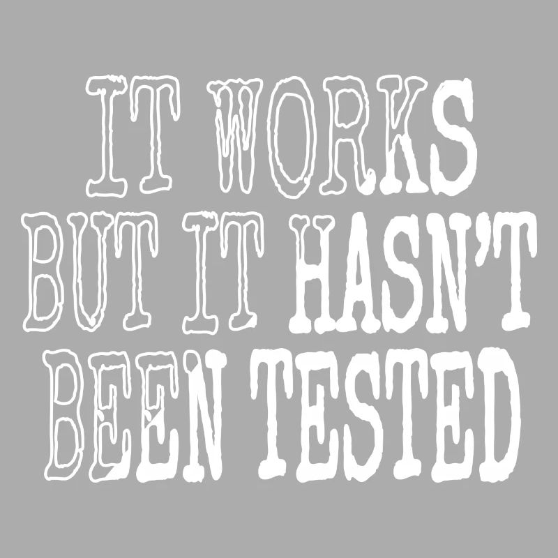 programming programming language