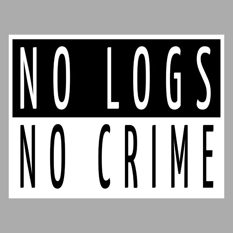joke anonymous expect us programming ethical