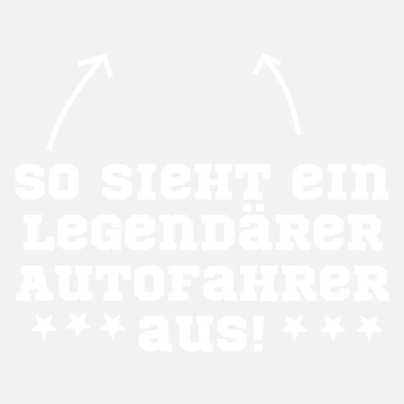 Autofahrer Auto