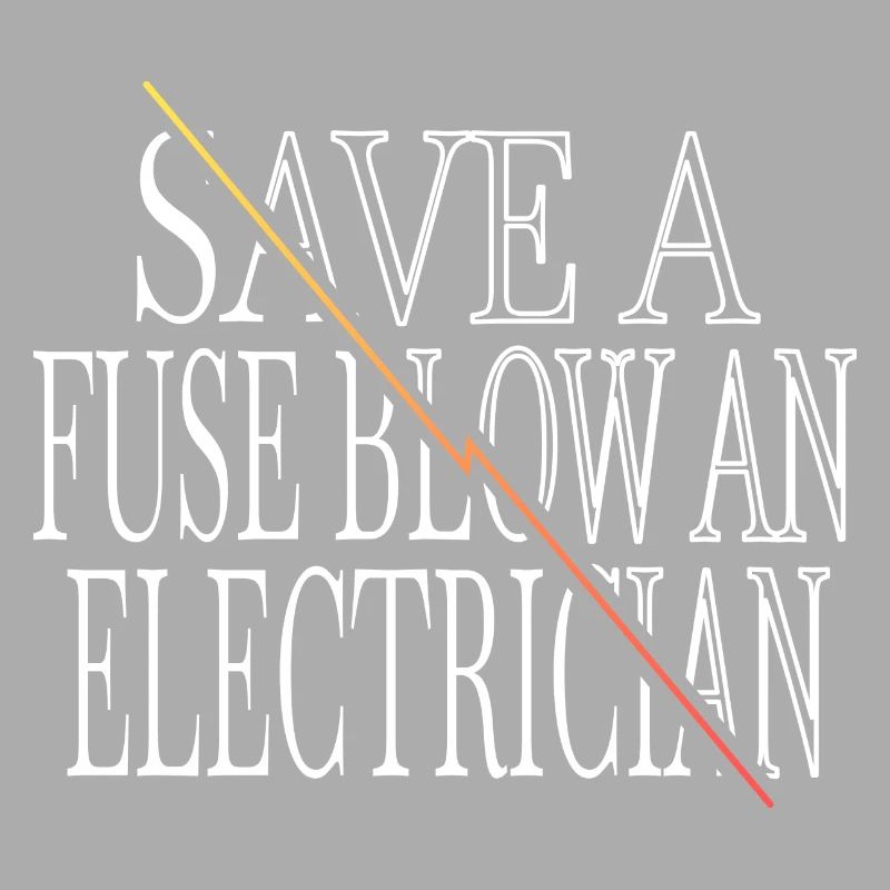 Lineman Computer Electrical Engineering Profession