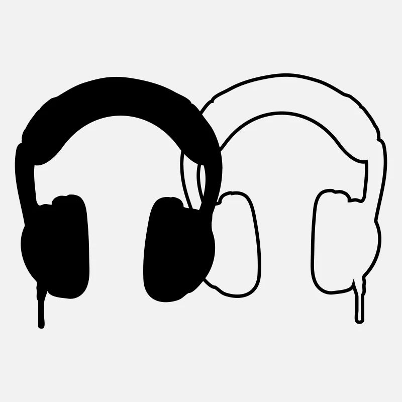 Casque