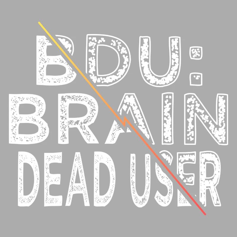 quote computer science analyst hacking coder