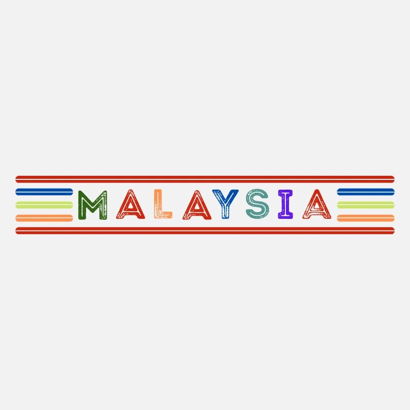Malaysia