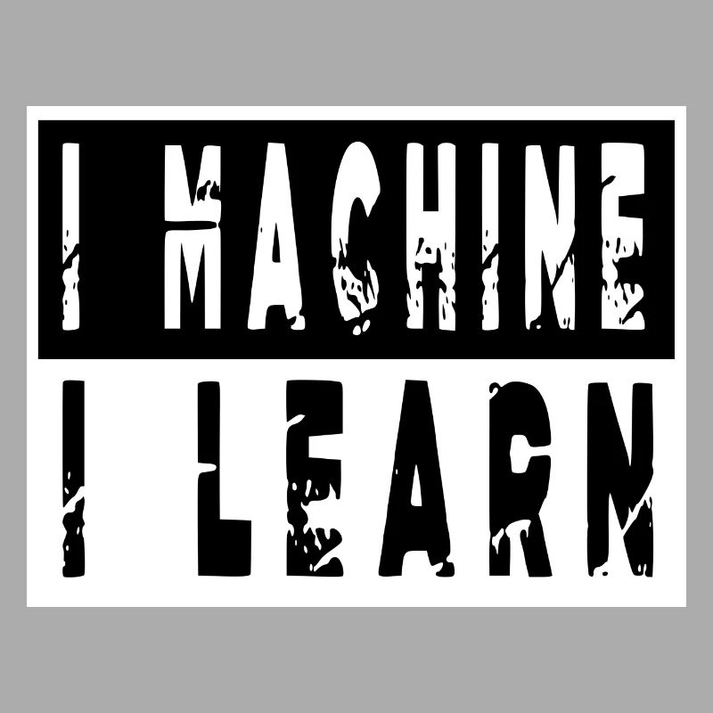 funny sayings jokes fullstack developer