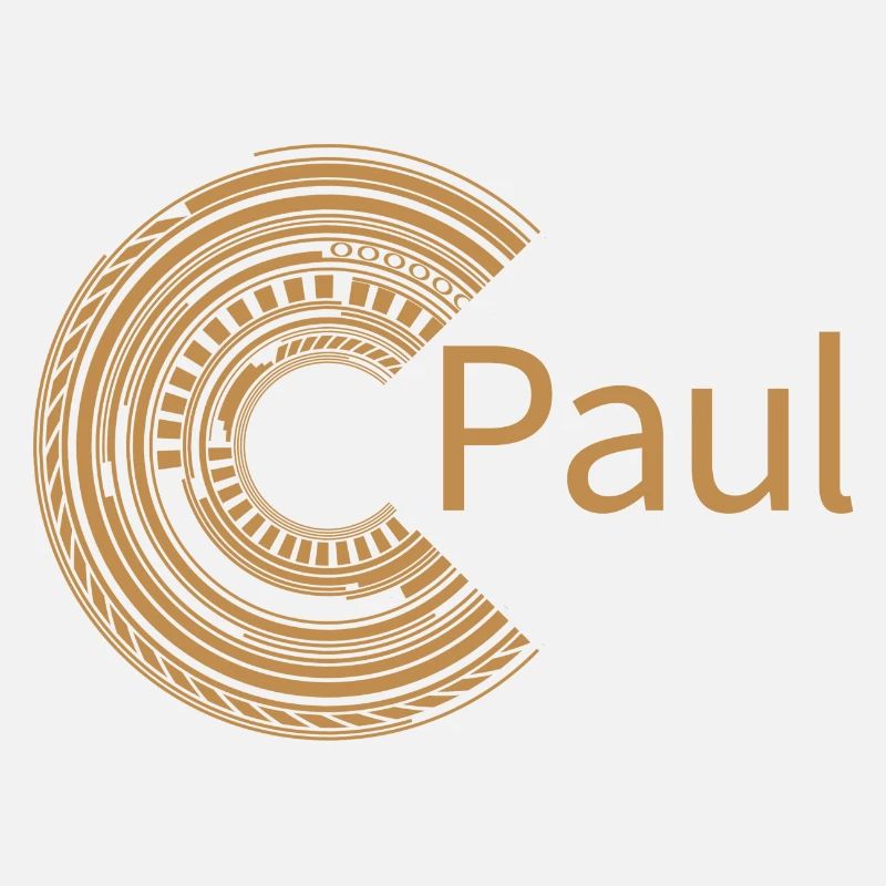 Pour Paul