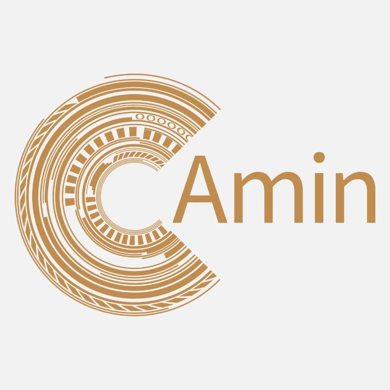 Pour Amin