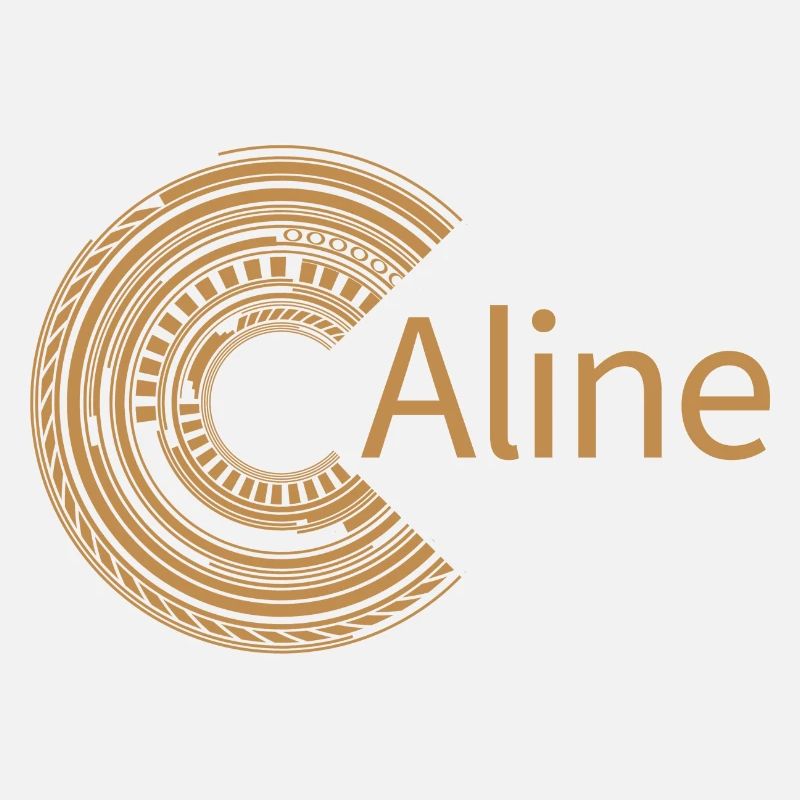 Pour Aline