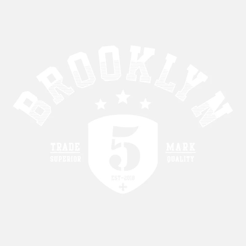 Brooklyn 5