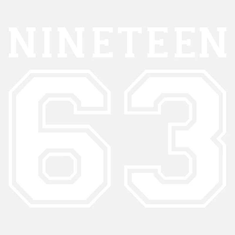 1963