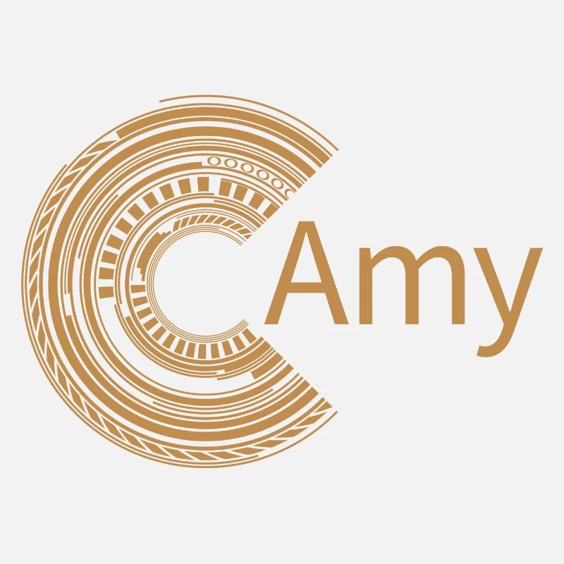 For Amy