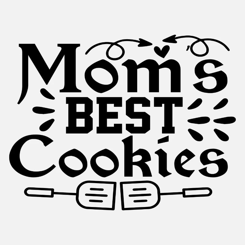Moms meilleurs biscuits