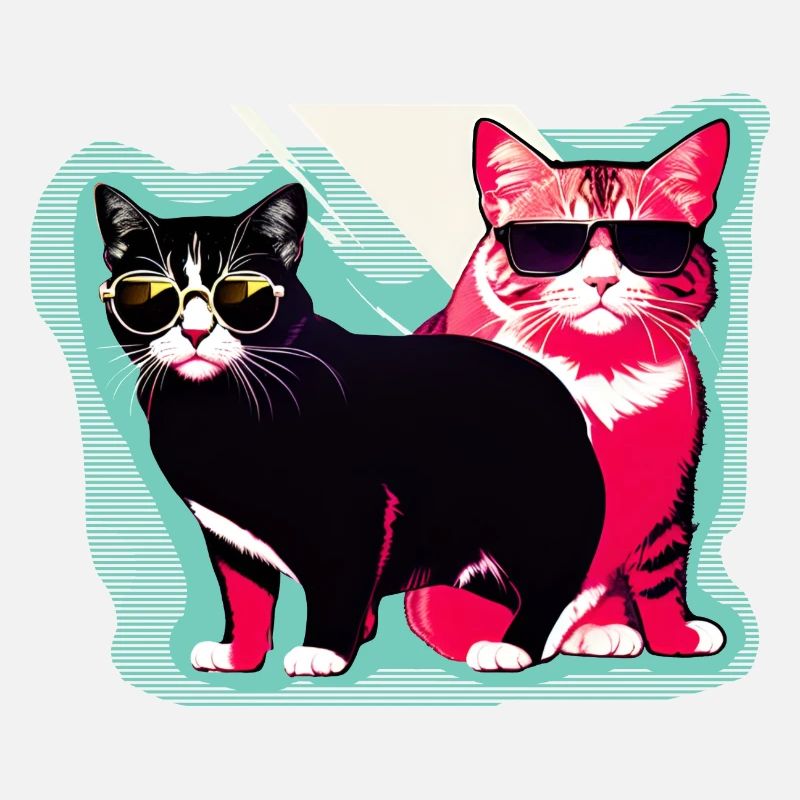 cool cats