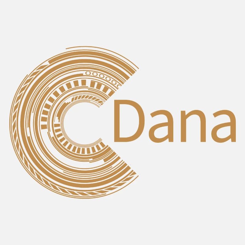 Pour Dana