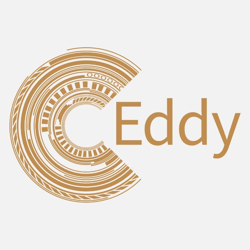 For Eddy