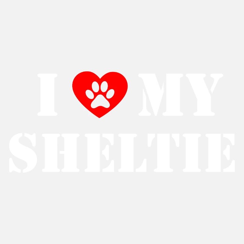 Chien