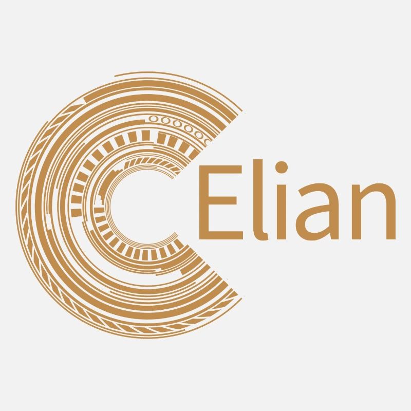 Pour Elian