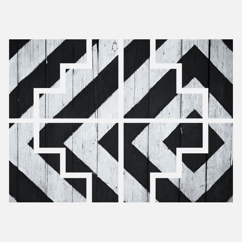 Geometric