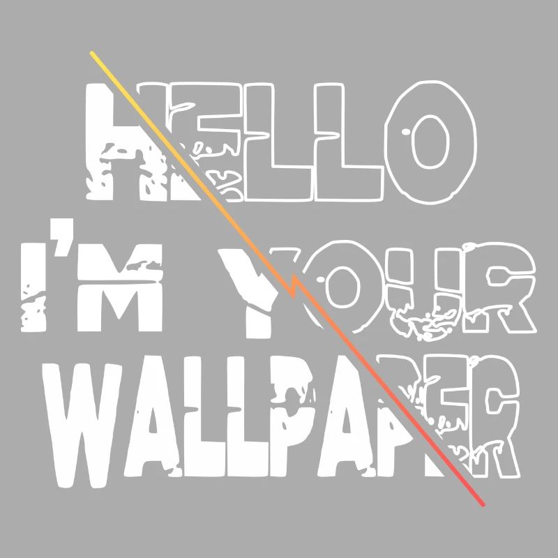 hacking computer funny quote present codes glitch