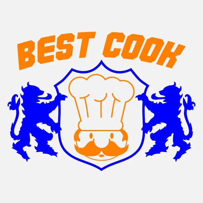 Meilleur cuisinier