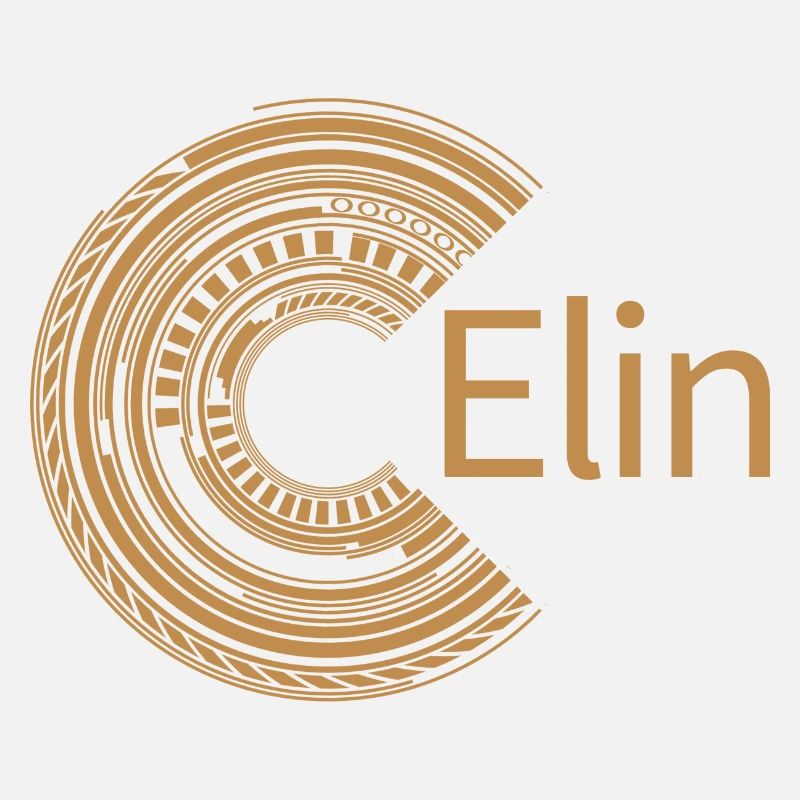 Pour Elin