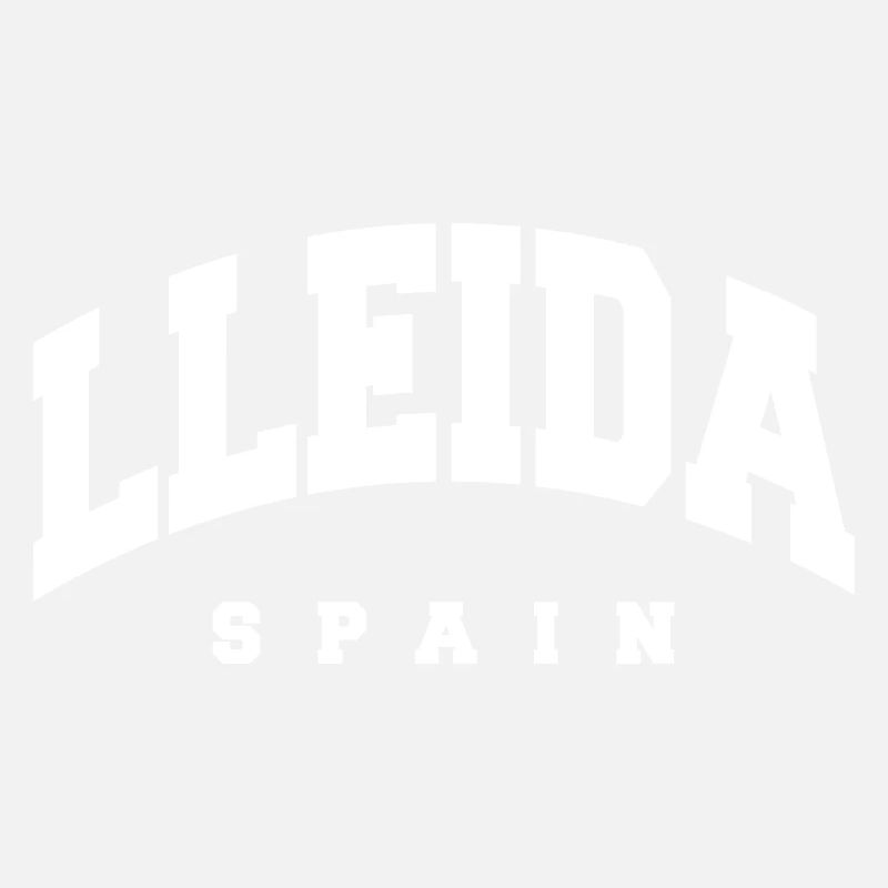 Lérida
