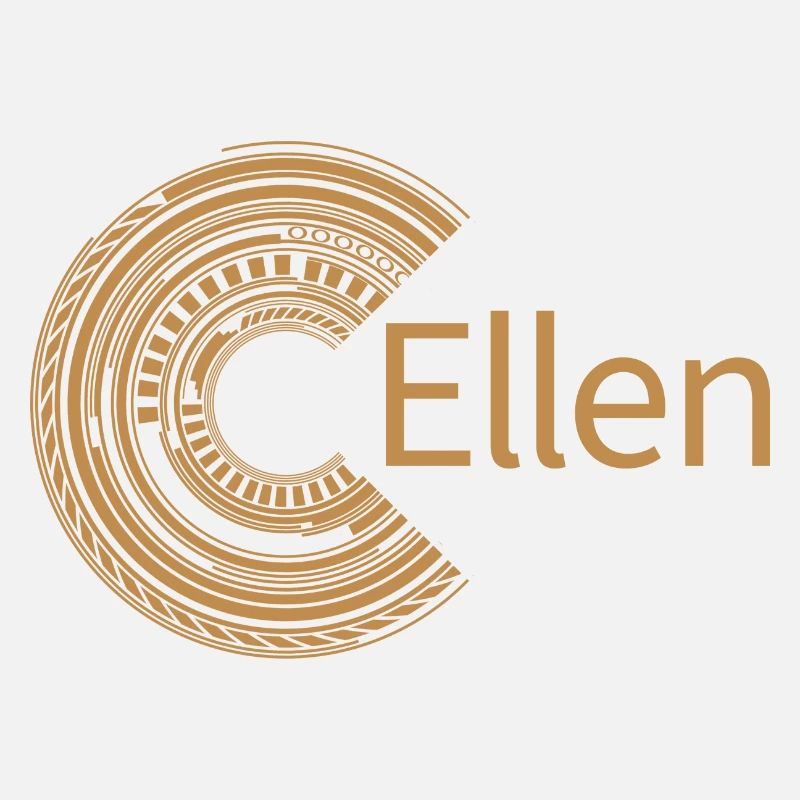 Für Ellen