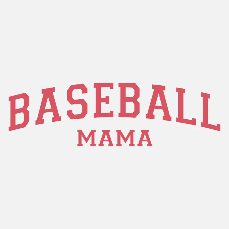 Maman baseball