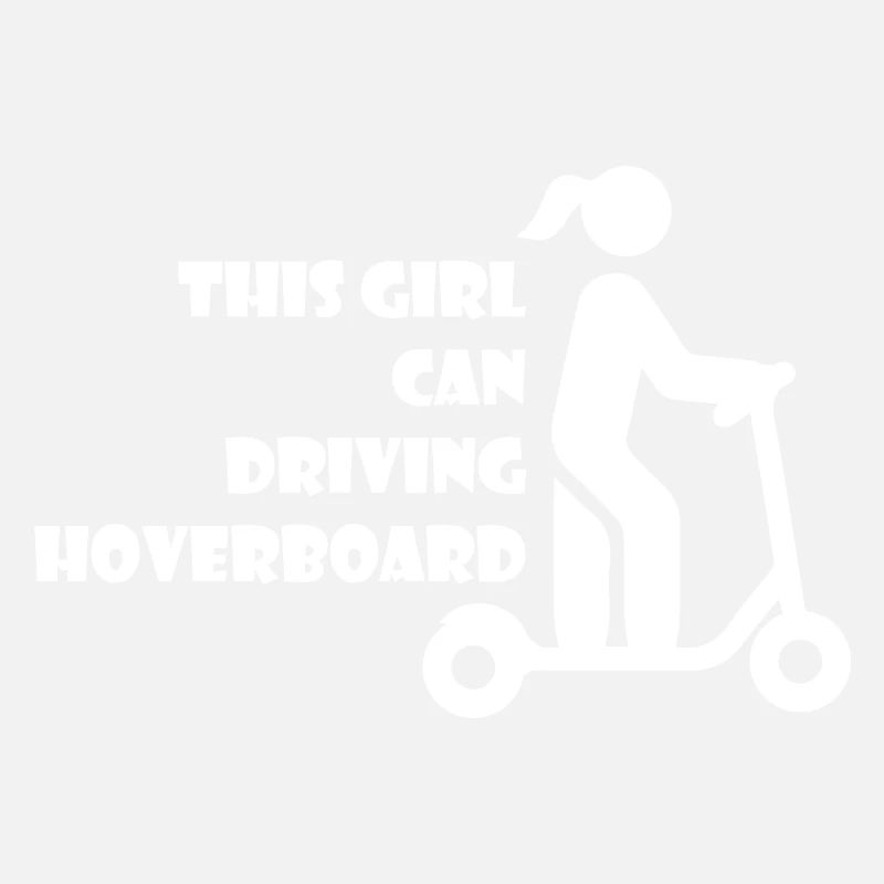 E-Scooter Roller Scooter