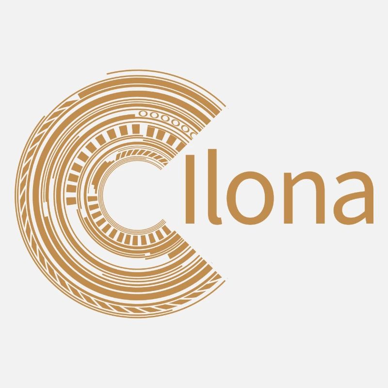 Pour Ilona