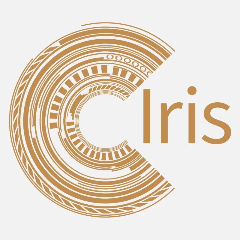 For Iris